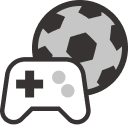 EA Sports FC