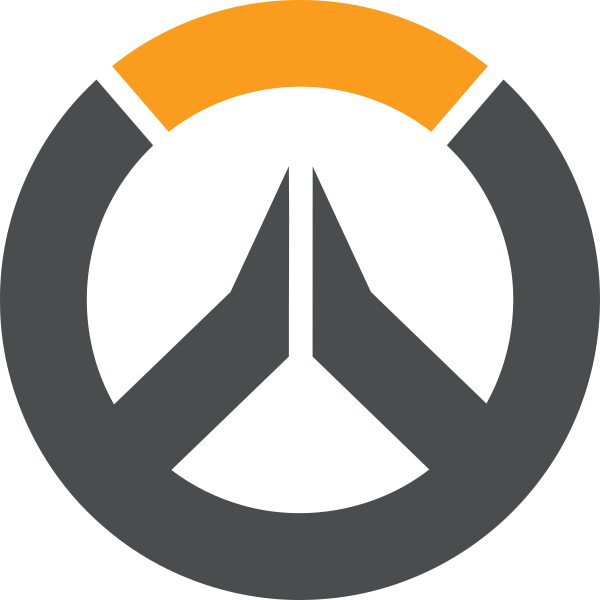 Overwatch